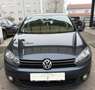 Volkswagen Golf R abbit 1,6 TDI DPF Blau - thumbnail 4