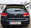 Volkswagen Golf R abbit 1,6 TDI DPF Blau - thumbnail 6