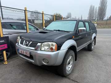 ***PROBLEM MOTEURRR**