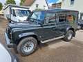 Land Rover Defender 110 E Station Wagon S SW 9-Sitzer Klima KD neu!! - thumbnail 2