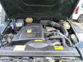 Land Rover Defender 110 E Station Wagon S SW 9-Sitzer Klima KD neu!! - thumbnail 6