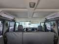 Land Rover Defender 110 E Station Wagon S SW 9-Sitzer Klima KD neu!! - thumbnail 11