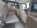 Land Rover Defender 110 E Station Wagon S SW 9-Sitzer Klima KD neu!! - thumbnail 9