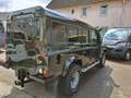 Land Rover Defender 110 E Station Wagon S SW 9-Sitzer Klima KD neu!! - thumbnail 4
