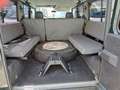 Land Rover Defender 110 E Station Wagon S SW 9-Sitzer Klima KD neu!! - thumbnail 10