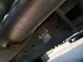 Land Rover Defender 110 E Station Wagon S SW 9-Sitzer Klima KD neu!! - thumbnail 12