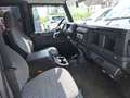 Land Rover Defender 110 E Station Wagon S SW 9-Sitzer Klima KD neu!! - thumbnail 8