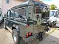 Land Rover Defender 110 E Station Wagon S SW 9-Sitzer Klima KD neu!! - thumbnail 3