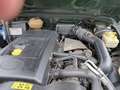 Land Rover Defender 110 E Station Wagon S SW 9-Sitzer Klima KD neu!! - thumbnail 14