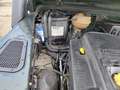 Land Rover Defender 110 E Station Wagon S SW 9-Sitzer Klima KD neu!! - thumbnail 13