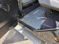 Land Rover Defender 110 E Station Wagon S SW 9-Sitzer Klima KD neu!! - thumbnail 5