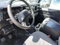 Land Rover Defender 110 E Station Wagon S SW 9-Sitzer Klima KD neu!! - thumbnail 7