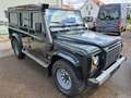 Land Rover Defender 110 E Station Wagon S SW 9-Sitzer Klima KD neu!! - thumbnail 1
