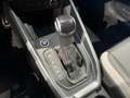 Audi A1 A1 Citycarver 30 1.0 tfsi S line 110cv s-tronic Grigio - thumbnail 13