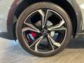 Audi A1 A1 Citycarver 30 1.0 tfsi S line 110cv s-tronic Gris - thumbnail 8