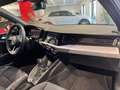 Audi A1 A1 Citycarver 30 1.0 tfsi S line 110cv s-tronic Grigio - thumbnail 15