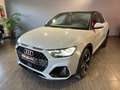 Audi A1 A1 Citycarver 30 1.0 tfsi S line 110cv s-tronic Grigio - thumbnail 7