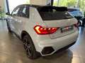 Audi A1 A1 Citycarver 30 1.0 tfsi S line 110cv s-tronic Grigio - thumbnail 6