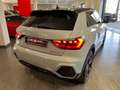 Audi A1 A1 Citycarver 30 1.0 tfsi S line 110cv s-tronic Grigio - thumbnail 4