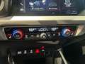 Audi A1 A1 Citycarver 30 1.0 tfsi S line 110cv s-tronic Grigio - thumbnail 12