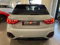 Audi A1 A1 Citycarver 30 1.0 tfsi S line 110cv s-tronic Grigio - thumbnail 5