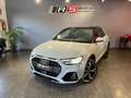 Audi A1 A1 Citycarver 30 1.0 tfsi S line 110cv s-tronic Grigio - thumbnail 1