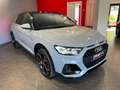 Audi A1 A1 Citycarver 30 1.0 tfsi S line 110cv s-tronic Grigio - thumbnail 3