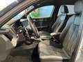 Audi A1 A1 Citycarver 30 1.0 tfsi S line 110cv s-tronic Grigio - thumbnail 9