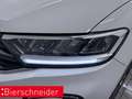 Volkswagen T-Roc 1.0 TSI Goal AHK NAVI KAMERA LED Grau - thumbnail 31