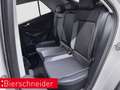 Volkswagen T-Roc 1.0 TSI Goal AHK NAVI KAMERA LED Grau - thumbnail 18