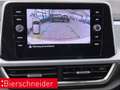 Volkswagen T-Roc 1.0 TSI Goal AHK NAVI KAMERA LED Grau - thumbnail 28