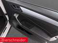 Volkswagen T-Roc 1.0 TSI Goal AHK NAVI KAMERA LED Grau - thumbnail 26