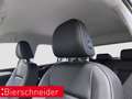 Volkswagen T-Roc 1.0 TSI Goal AHK NAVI KAMERA LED Grau - thumbnail 25