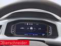 Volkswagen T-Roc 1.0 TSI Goal AHK NAVI KAMERA LED Grau - thumbnail 15
