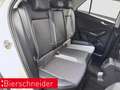 Volkswagen T-Roc 1.0 TSI Goal AHK NAVI KAMERA LED Grau - thumbnail 19