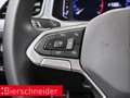 Volkswagen T-Roc 1.0 TSI Goal AHK NAVI KAMERA LED Grau - thumbnail 33