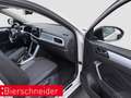 Volkswagen T-Roc 1.0 TSI Goal AHK NAVI KAMERA LED Grau - thumbnail 29