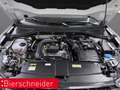 Volkswagen T-Roc 1.0 TSI Goal AHK NAVI KAMERA LED Grau - thumbnail 23