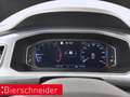 Volkswagen T-Roc 1.0 TSI Goal AHK NAVI KAMERA LED Grau - thumbnail 14