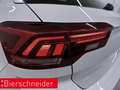 Volkswagen T-Roc 1.0 TSI Goal AHK NAVI KAMERA LED Grau - thumbnail 32