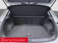 Volkswagen T-Roc 1.0 TSI Goal AHK NAVI KAMERA LED Grau - thumbnail 22