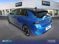 Opel Astra 1.6T Plug-in Hybrid 165kW (225CV)  At GSe Bleu - thumbnail 7