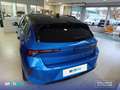 Opel Astra 1.6T Plug-in Hybrid 165kW (225CV)  At GSe Bleu - thumbnail 5
