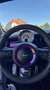 MINI Cooper S Coupe Coupé 1.6 - thumbnail 4