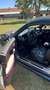 MINI Cooper S Coupe Coupé 1.6 - thumbnail 3