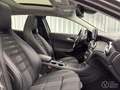 Mercedes-Benz GLA 180 Luxury Line Plateado - thumbnail 3