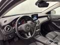Mercedes-Benz GLA 180 Luxury Line Plateado - thumbnail 9