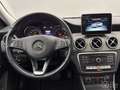 Mercedes-Benz GLA 180 Luxury Line Plateado - thumbnail 11