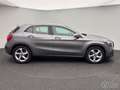Mercedes-Benz GLA 180 Luxury Line Plateado - thumbnail 13