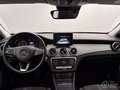 Mercedes-Benz GLA 180 Luxury Line Plateado - thumbnail 4